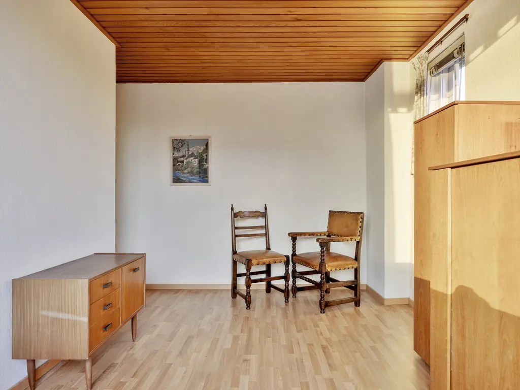 Margrietstraat 11, POORTUGAAL