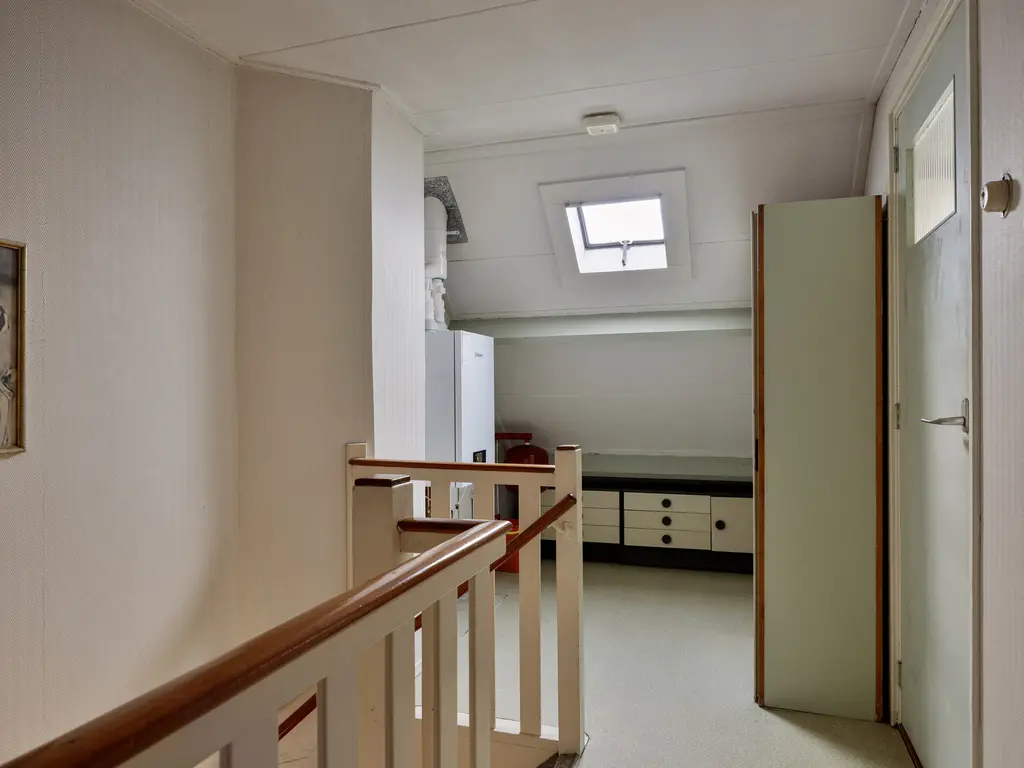 Margrietstraat 11, POORTUGAAL