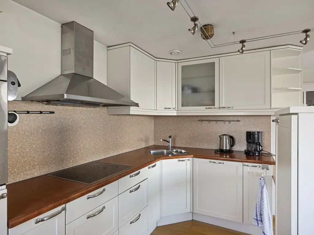 Reyerdijk 11C, ROTTERDAM