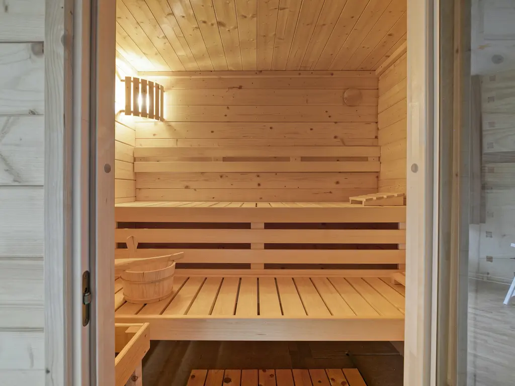 Griendwerker 11, POORTUGAAL