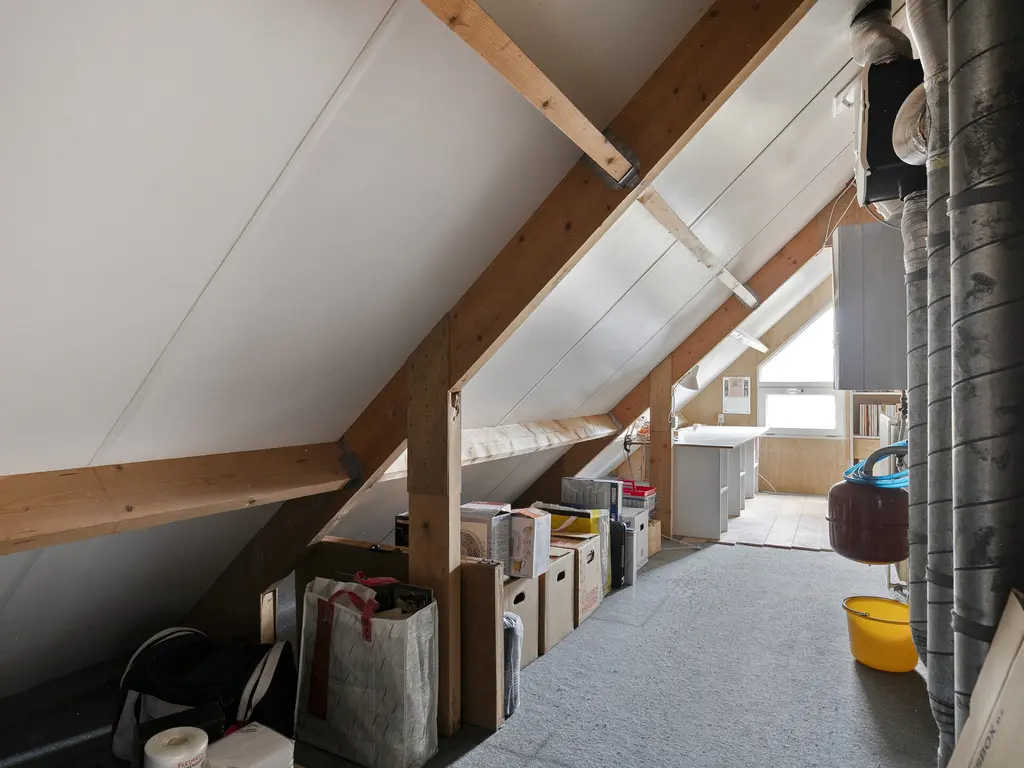 Griendwerker 11, POORTUGAAL