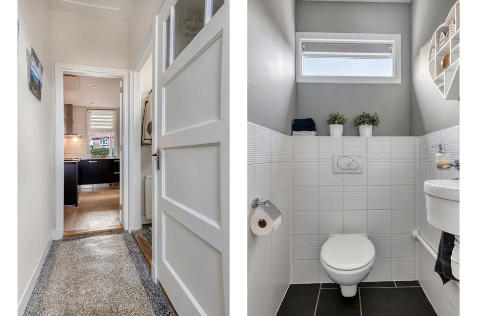 Dr. Willem Vosstraat 36