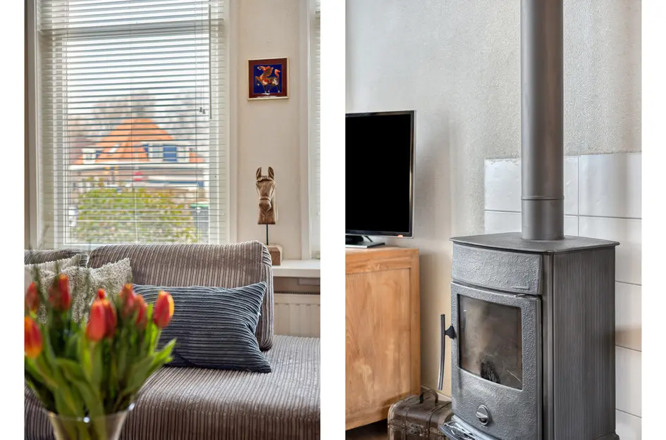 Dr. Willem Vosstraat 36