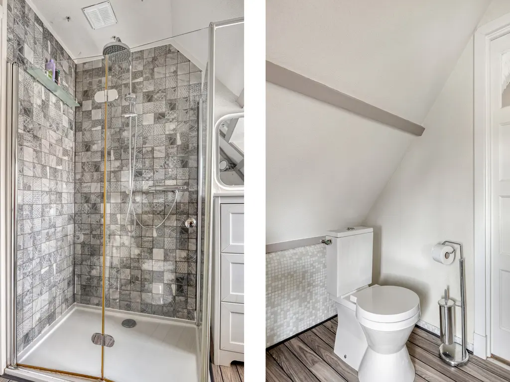 Dr. Willem Vosstraat 36, POORTUGAAL