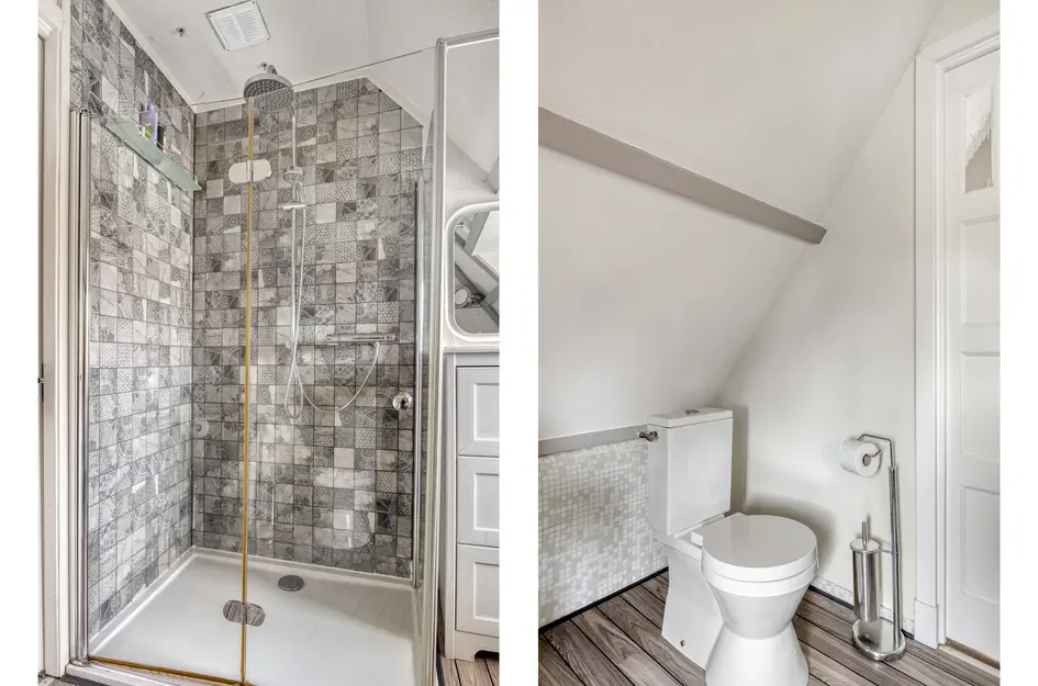 Dr. Willem Vosstraat 36