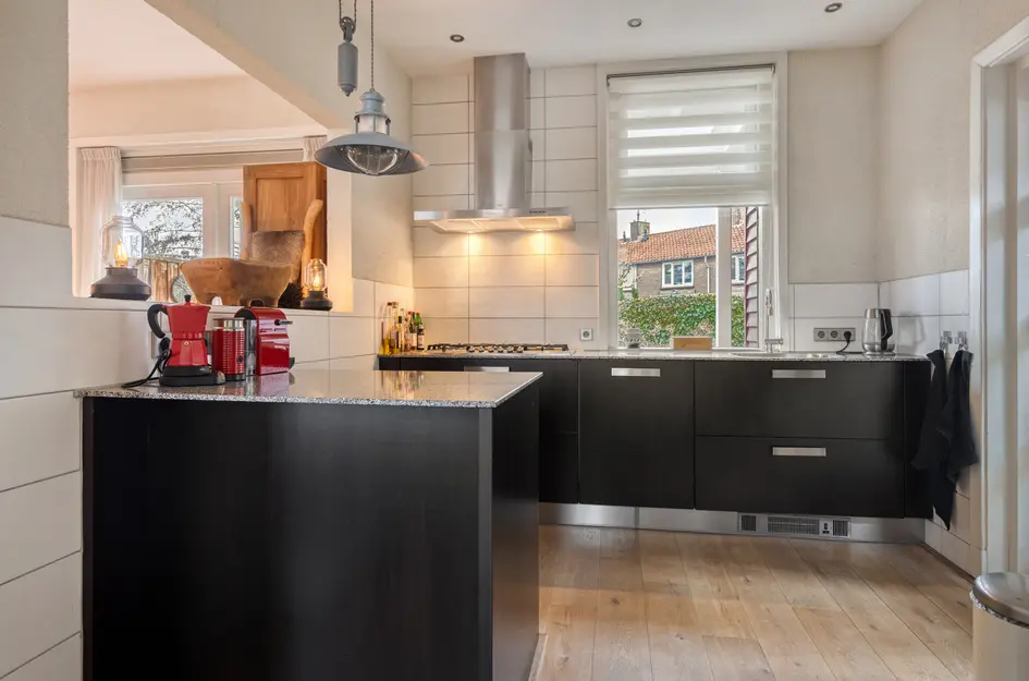 Dr. Willem Vosstraat 36