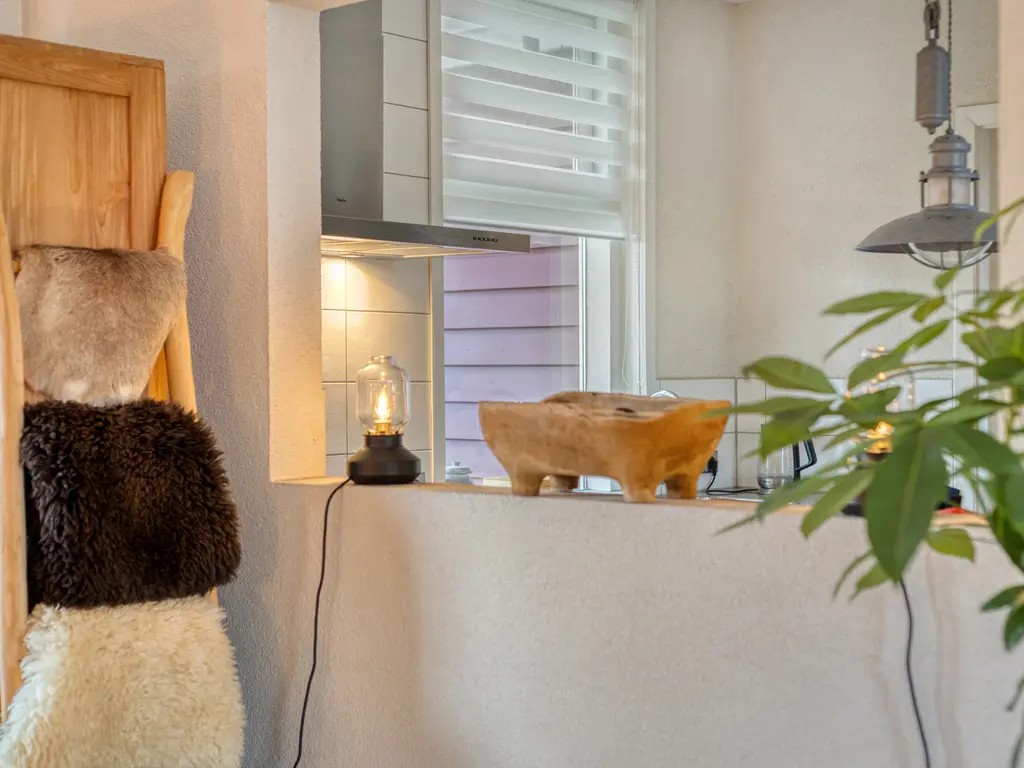 Dr. Willem Vosstraat 36, POORTUGAAL