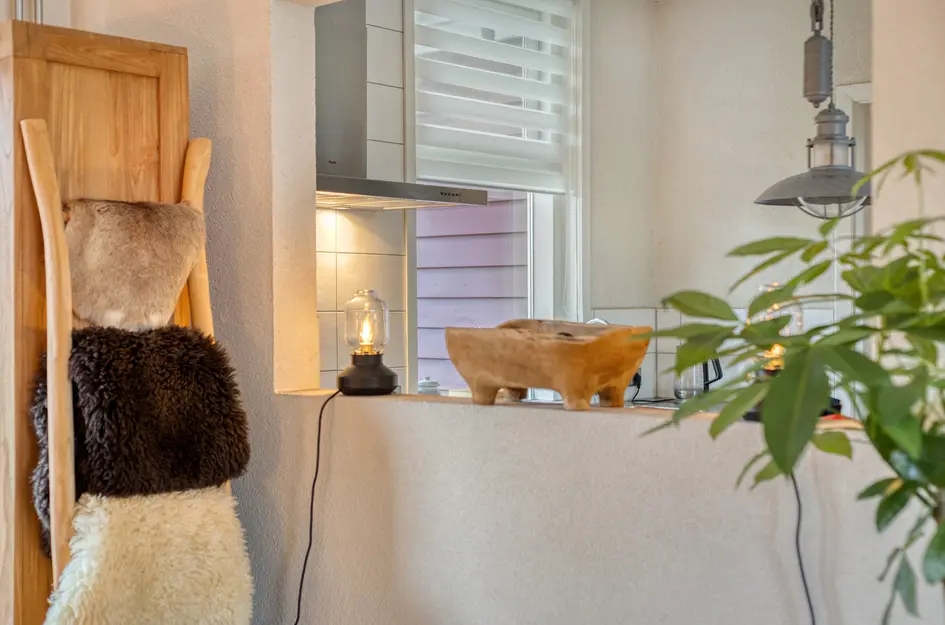 Dr. Willem Vosstraat 36