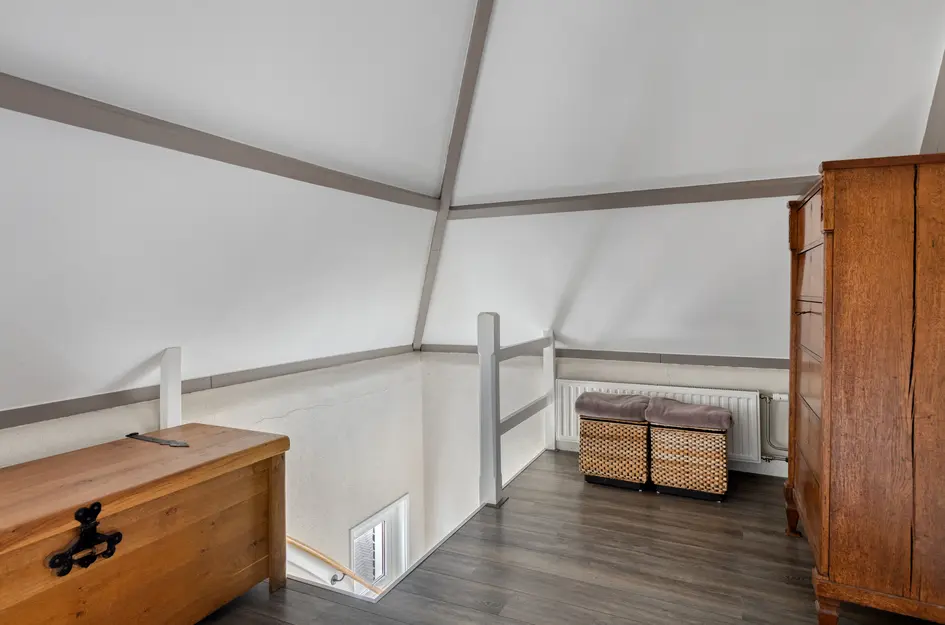 Dr. Willem Vosstraat 36