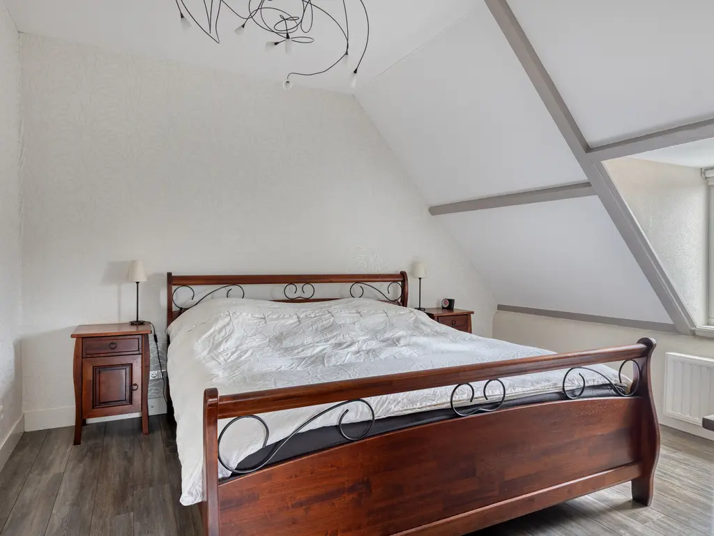 Dr. Willem Vosstraat 36, POORTUGAAL