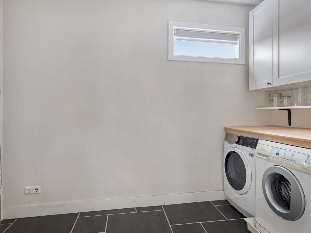 Dr. Willem Vosstraat 36, POORTUGAAL