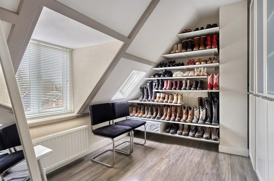 Dr. Willem Vosstraat 36