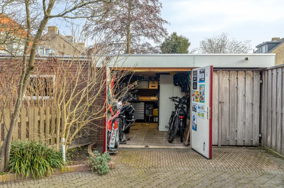 Dr. Willem Vosstraat 36