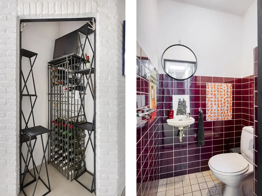 Willem Alexanderlaan 18, POORTUGAAL