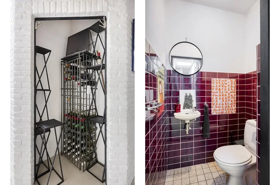 Willem Alexanderlaan 18