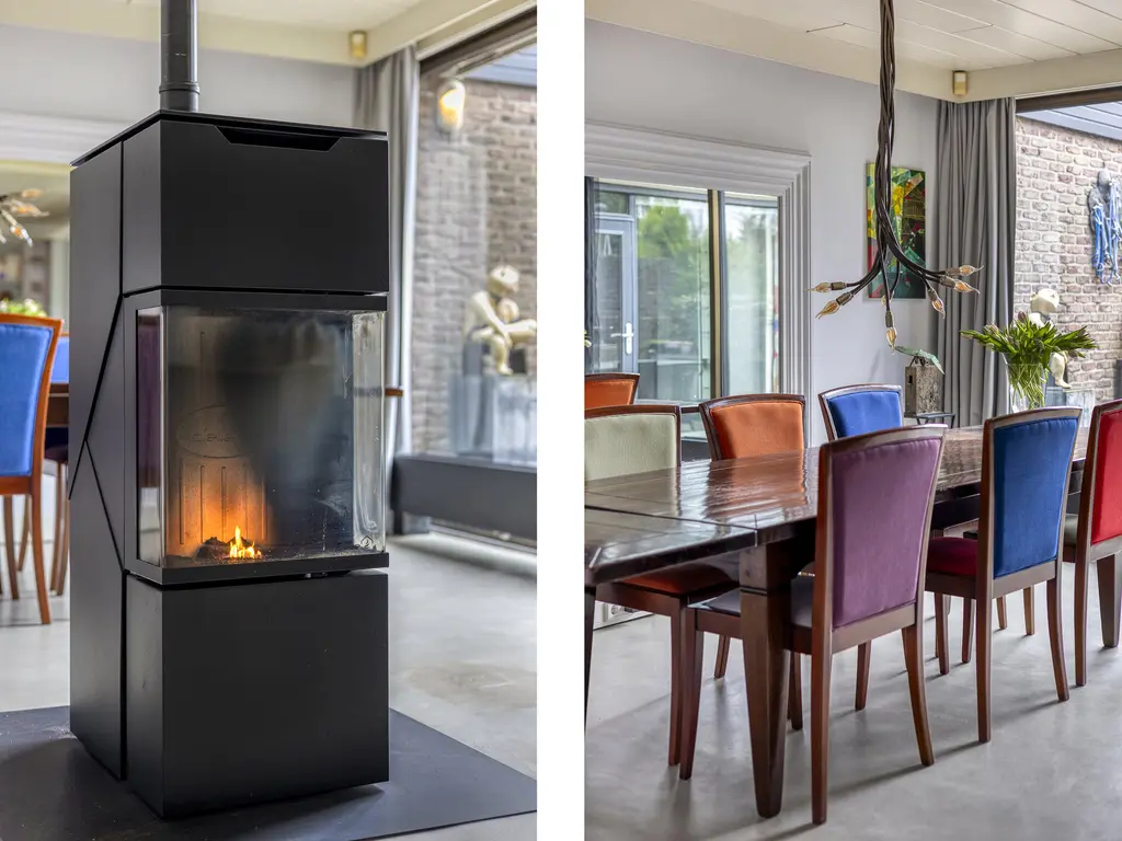 Willem Alexanderlaan 18, POORTUGAAL