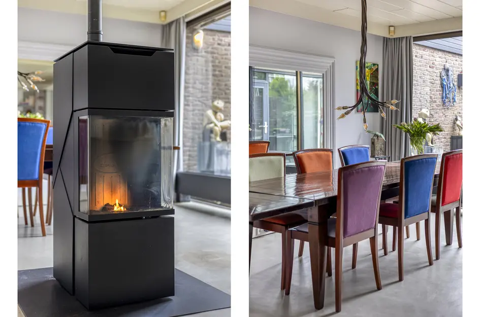 Willem Alexanderlaan 18