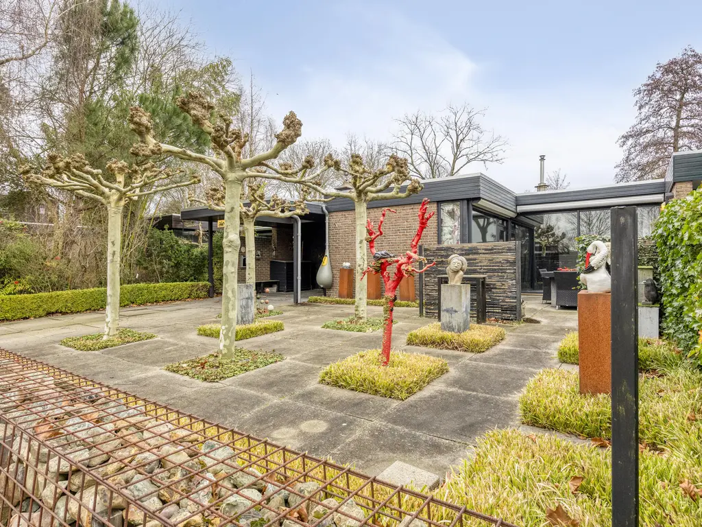 Willem Alexanderlaan 18, POORTUGAAL