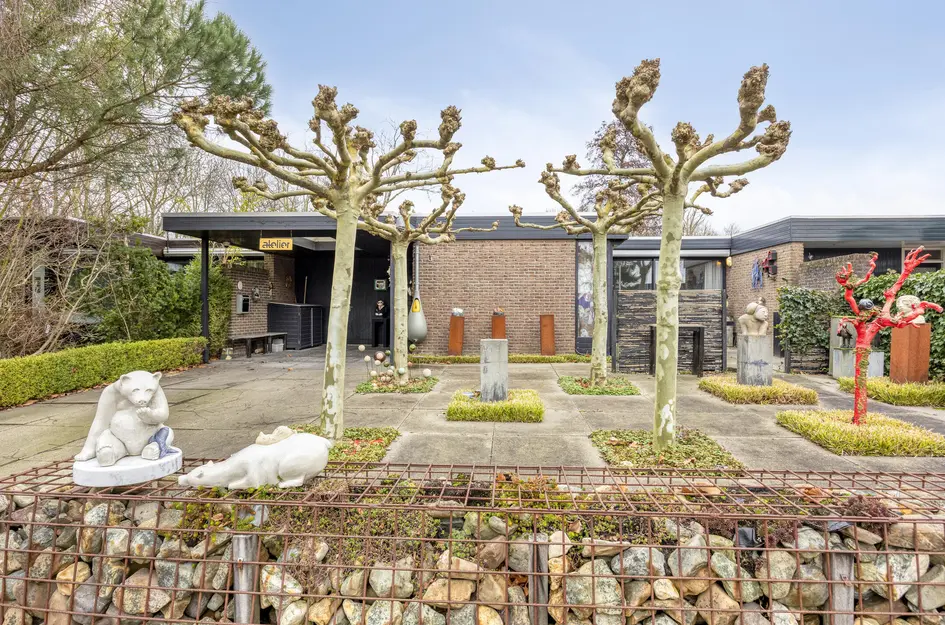 Willem Alexanderlaan 18