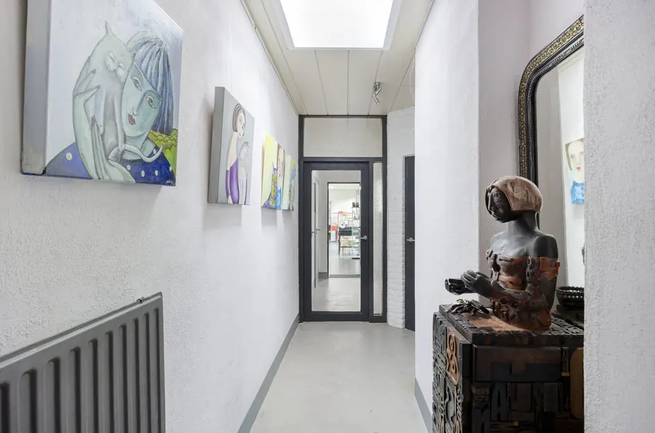 Willem Alexanderlaan 18