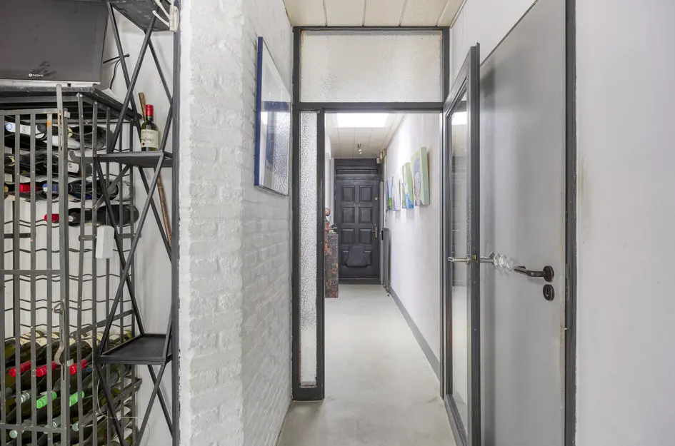 Willem Alexanderlaan 18