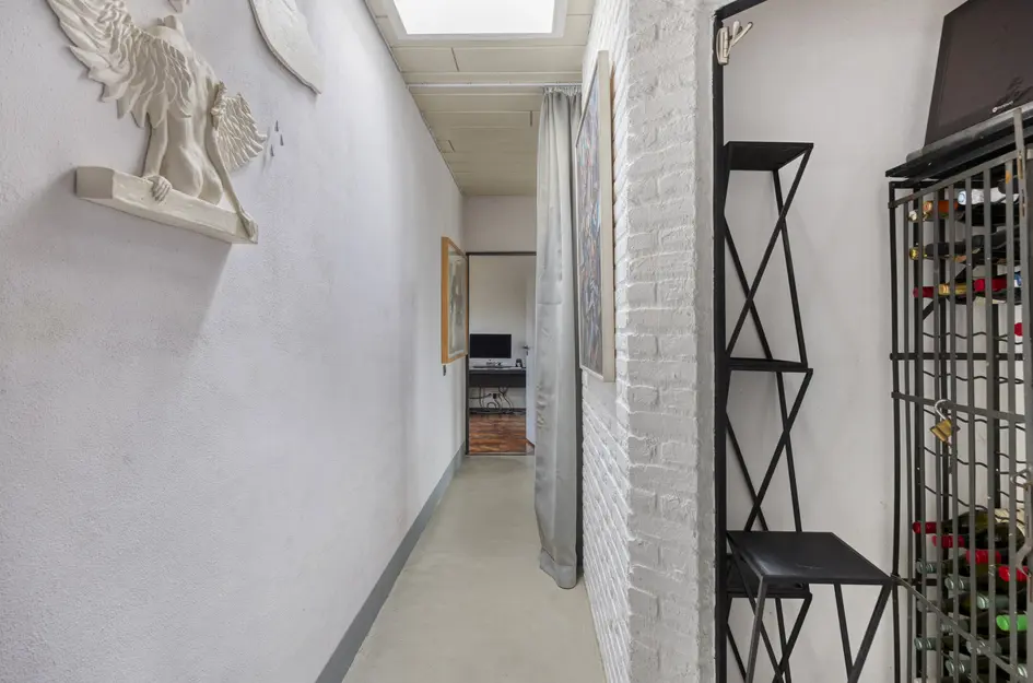 Willem Alexanderlaan 18