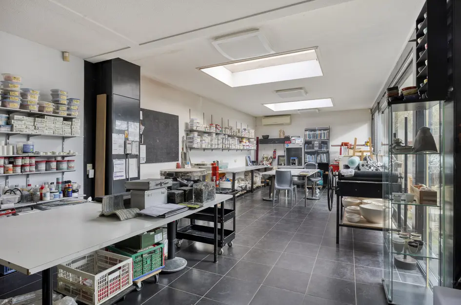 Willem Alexanderlaan 18