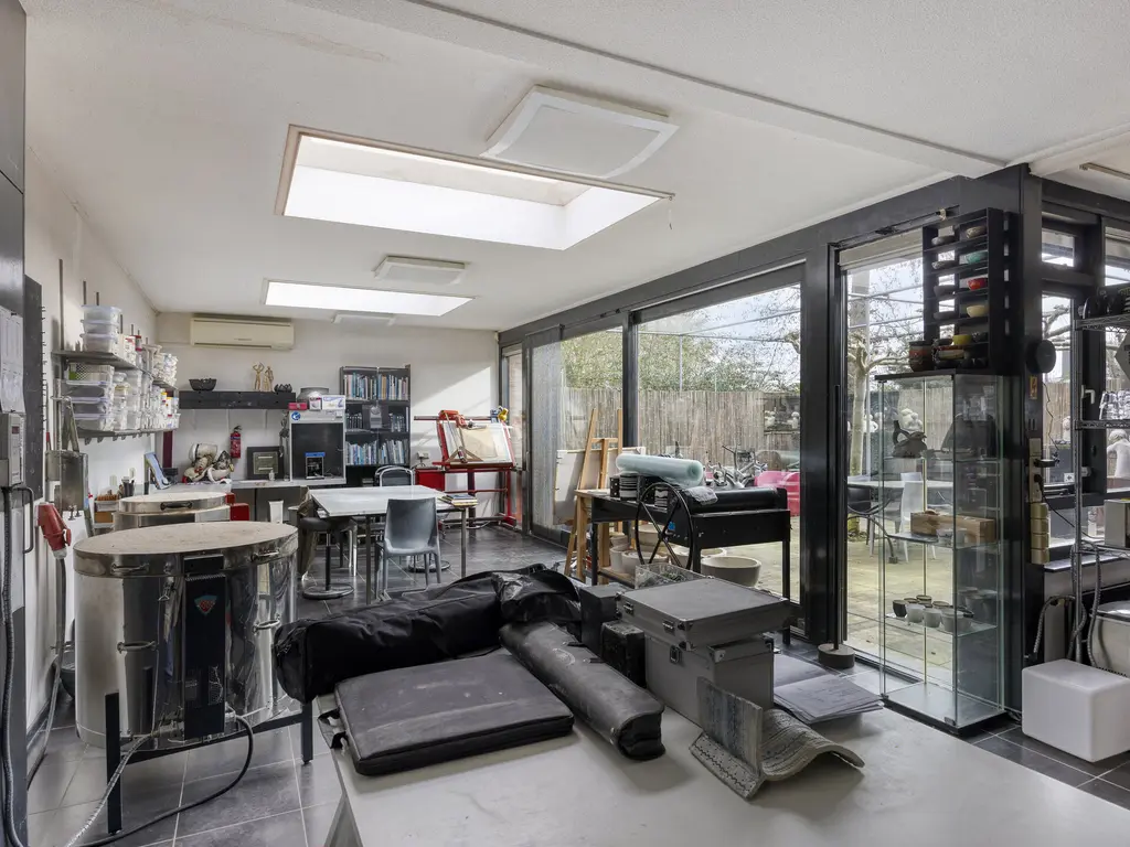 Willem Alexanderlaan 18, POORTUGAAL