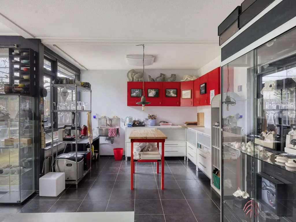 Willem Alexanderlaan 18, POORTUGAAL