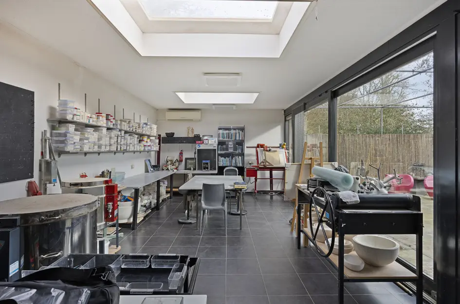 Willem Alexanderlaan 18