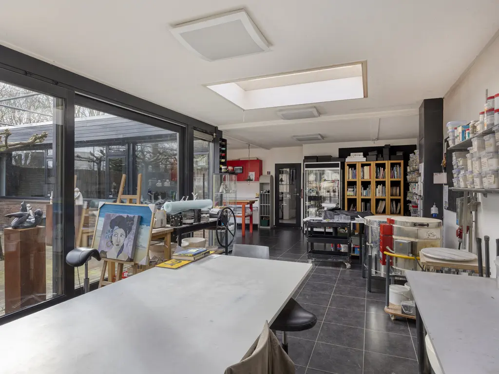 Willem Alexanderlaan 18, POORTUGAAL