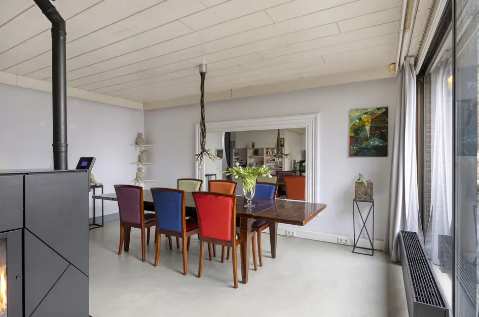 Willem Alexanderlaan 18