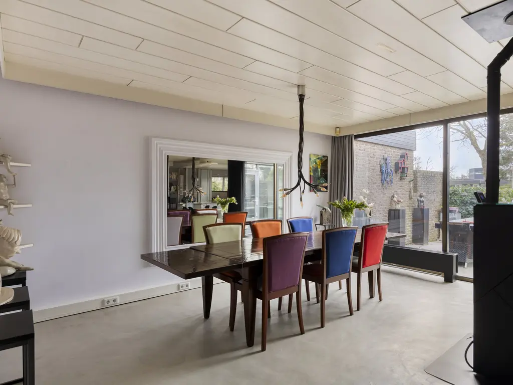 Willem Alexanderlaan 18, POORTUGAAL