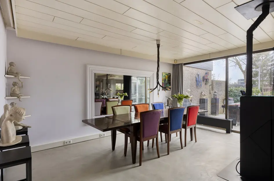 Willem Alexanderlaan 18