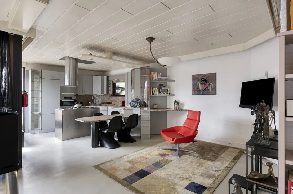 Willem Alexanderlaan 18