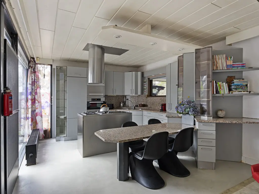 Willem Alexanderlaan 18, POORTUGAAL