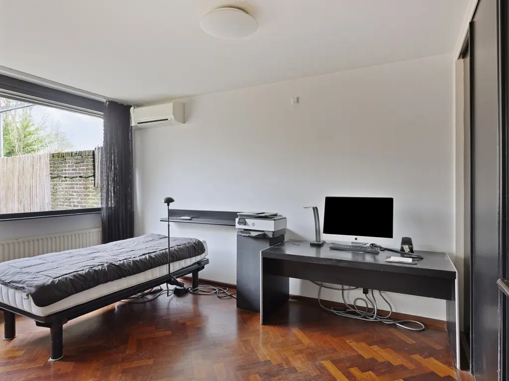 Willem Alexanderlaan 18, POORTUGAAL