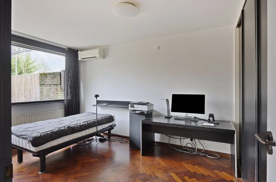 Willem Alexanderlaan 18