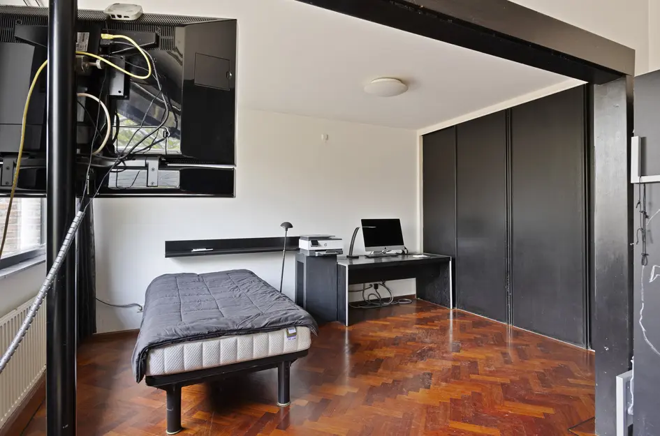 Willem Alexanderlaan 18