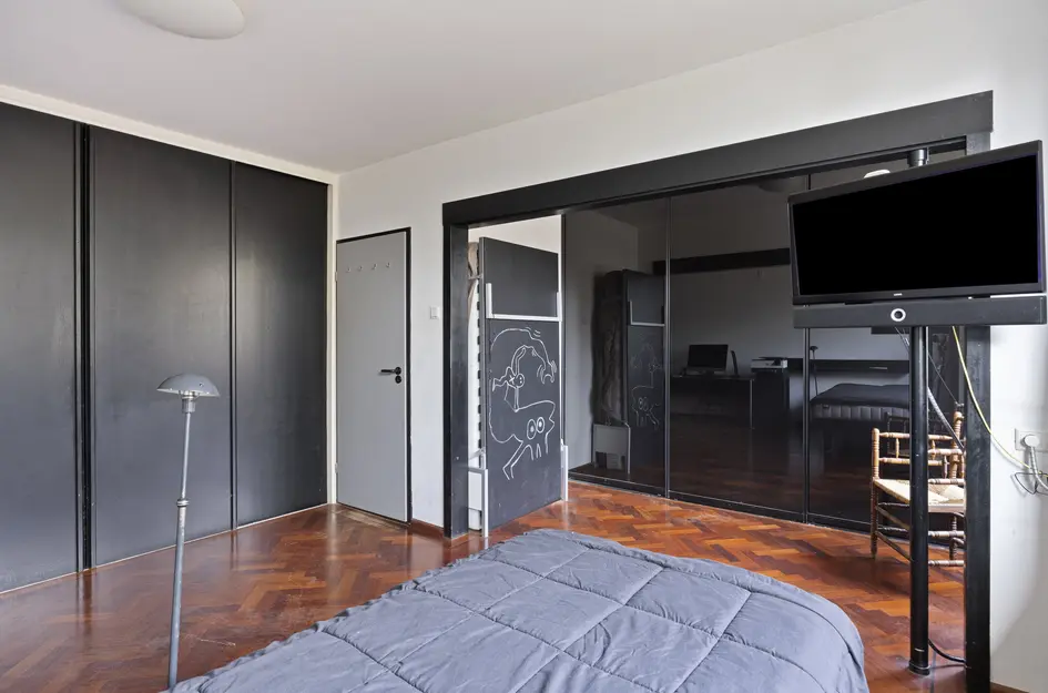 Willem Alexanderlaan 18