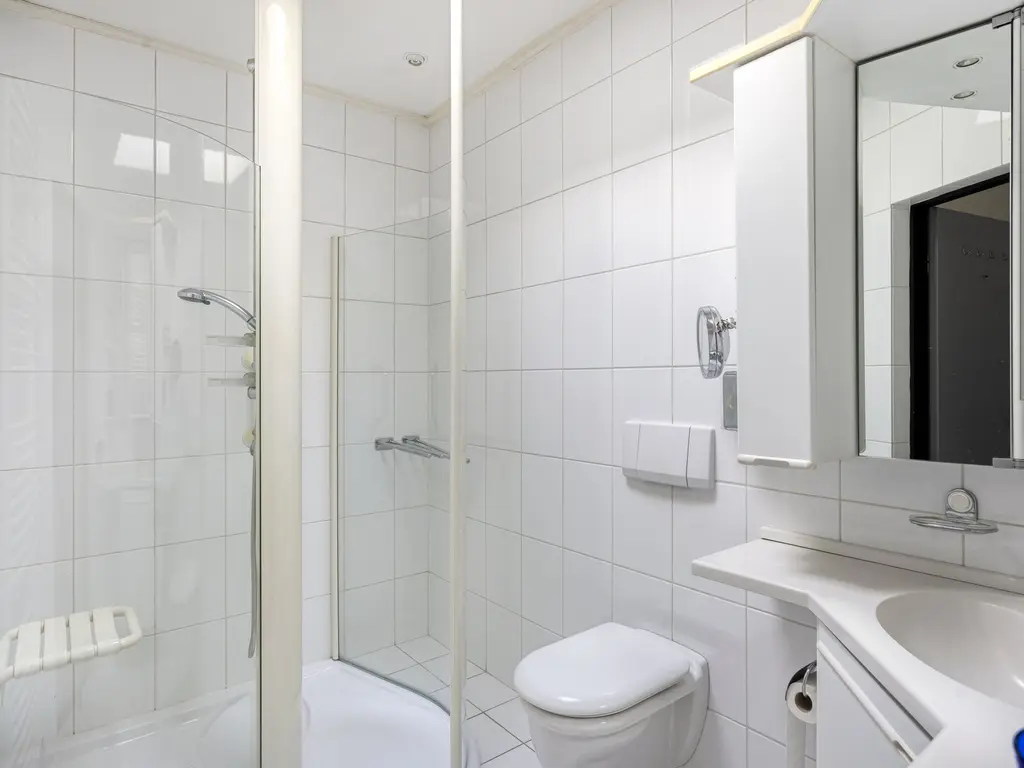 Willem Alexanderlaan 18, POORTUGAAL