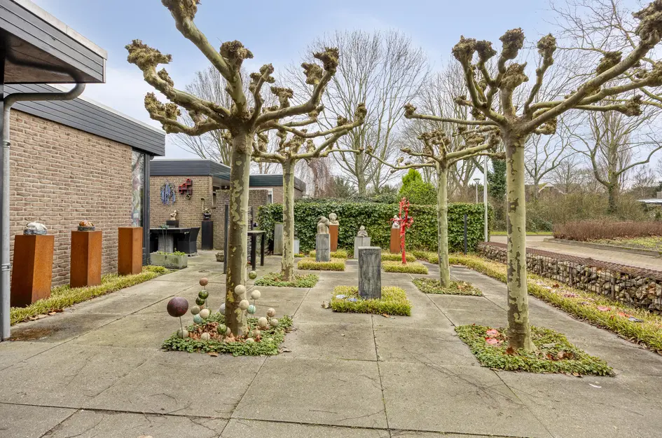 Willem Alexanderlaan 18