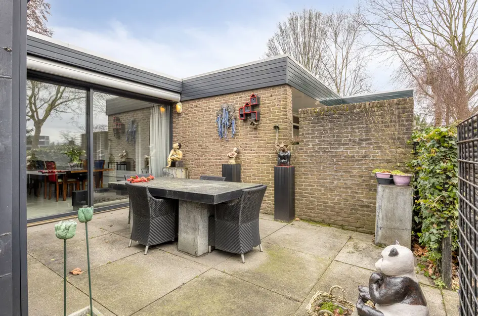 Willem Alexanderlaan 18