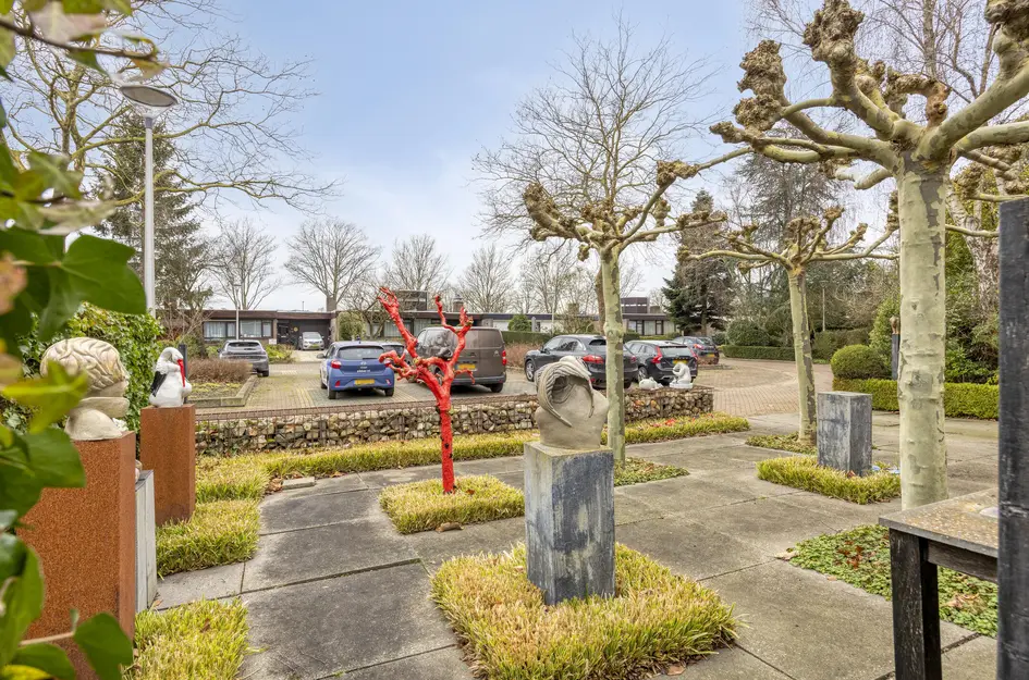 Willem Alexanderlaan 18