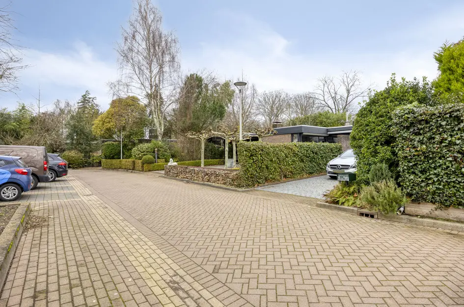 Willem Alexanderlaan 18