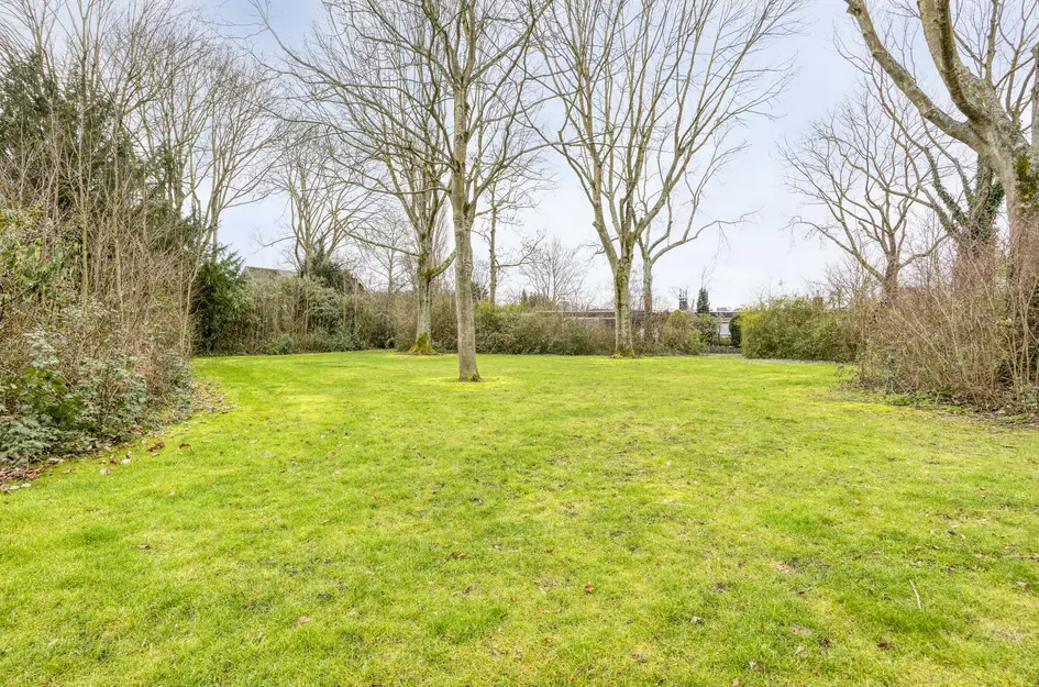 Willem Alexanderlaan 18