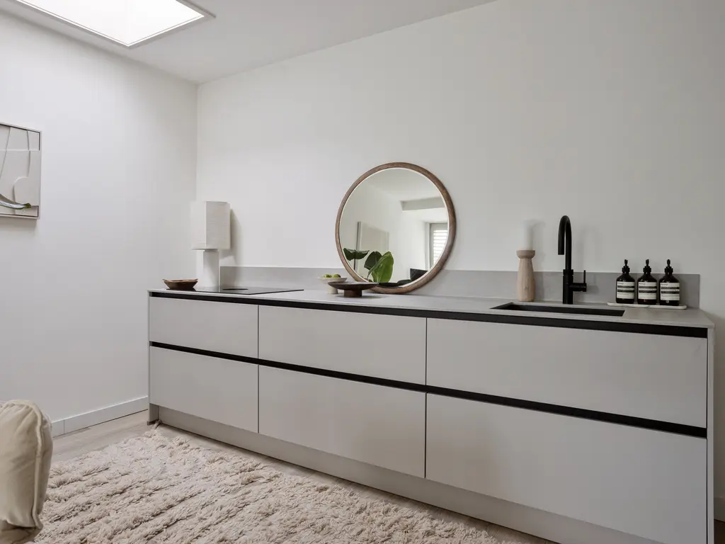 Avenue Carnisse 58, BARENDRECHT