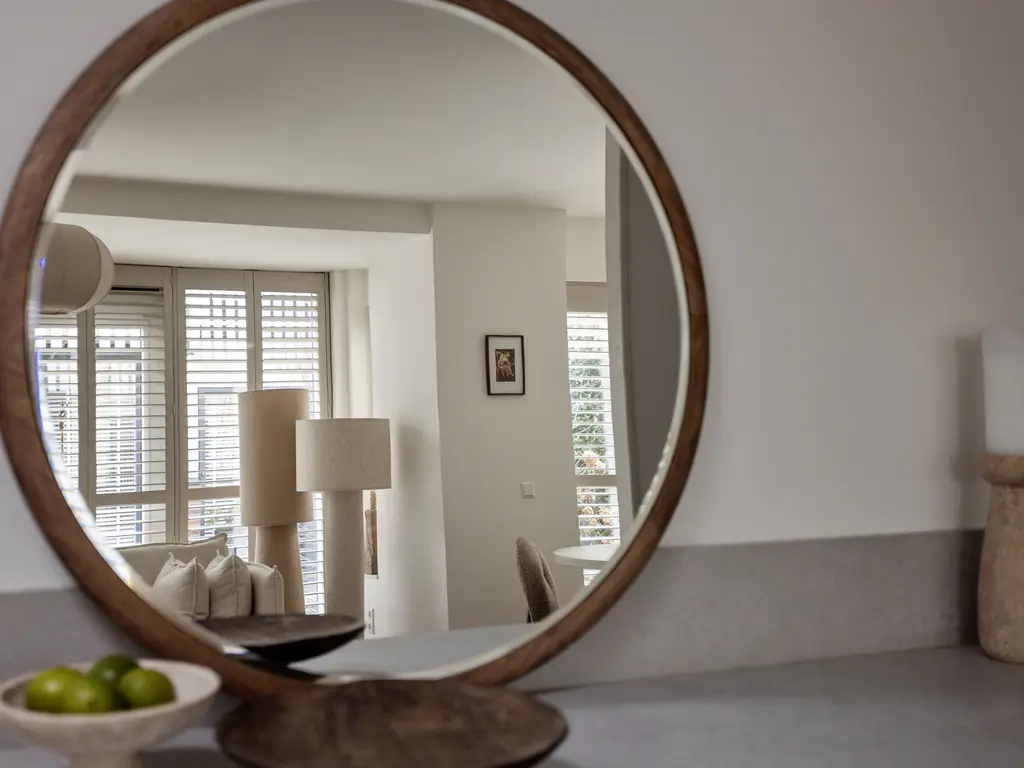 Avenue Carnisse 58, BARENDRECHT