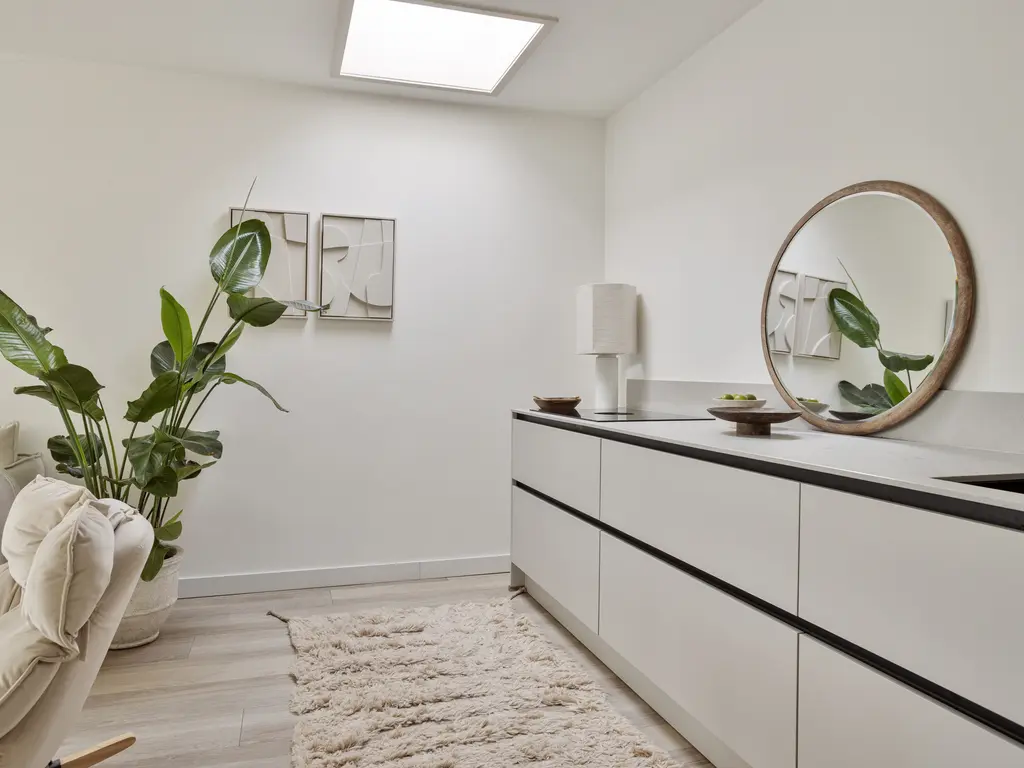 Avenue Carnisse 58, BARENDRECHT