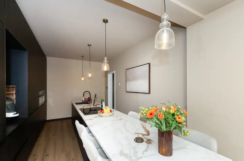 Jan Willem Frisostraat 12A